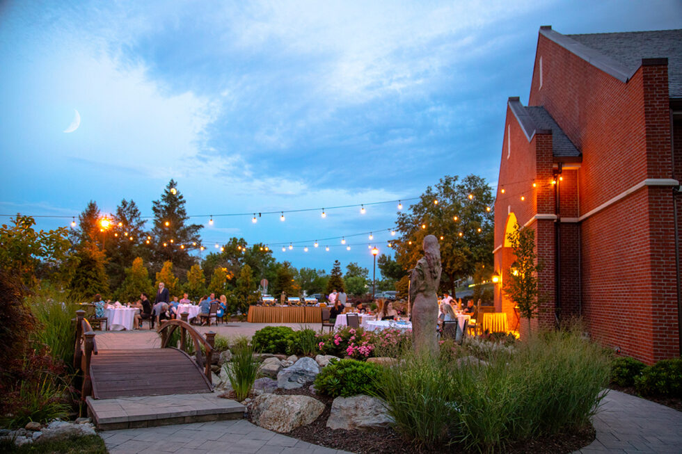 Park Avenue Club Park Ave at Morris County